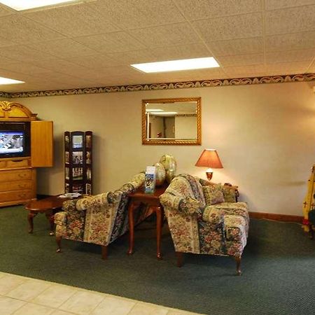 Beaver Dam Inn Interior photo