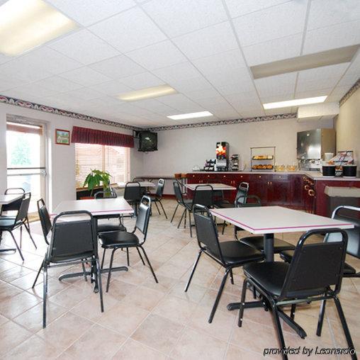 Beaver Dam Inn Restaurant photo